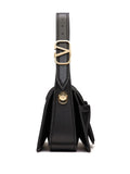 Valentino Garavani Le Deuxieme Shoulder Bag — Same as shown — Size One Size — Detail View
