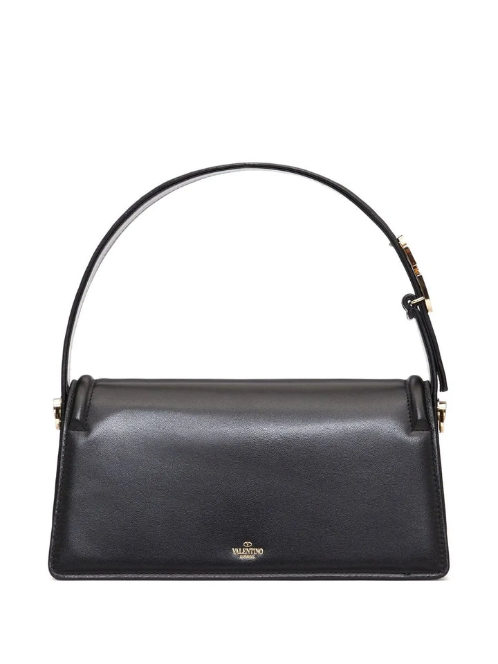 Valentino Garavani Le Deuxieme Shoulder Bag — Same as shown — Size One Size — Back View