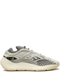 adidas Yeezy 700 V3 Fade Salt Sneakers — Fade Salt — Size US M 9 - US W 10.5 — Front View