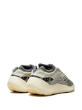 adidas Yeezy 700 V3 Fade Salt Sneakers — Fade Salt — Size US M 9 - US W 10.5 — Back View