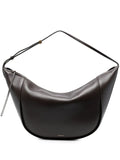 Wandler Maggie Shoulder Bag — Same as shown — Size One Size — Front View