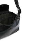 Longchamp Le Pliage Shoulder Bag — Same as shown — Size One Size — Detail View