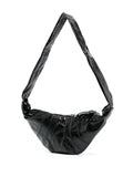 Lemaire Croissant Crossbody Bag — Same as shown — Size One Size — Back View