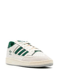 adidas Centennial 85 Low Sneakers — Same as shown — Size US M 9.5 - US W 11 — Side View