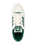 adidas Centennial 85 Low Sneakers — Same as shown — Size US M 9.5 - US W 11 — Top View