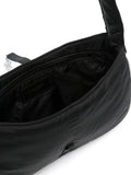 Saint Laurent Le 5 A 7 Shoulder Bag — Same as shown — Size One Size — Detail View