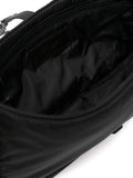 Saint Laurent Le 5 A 7 Crossbody Bag — Same as shown — Size One Size — Detail View