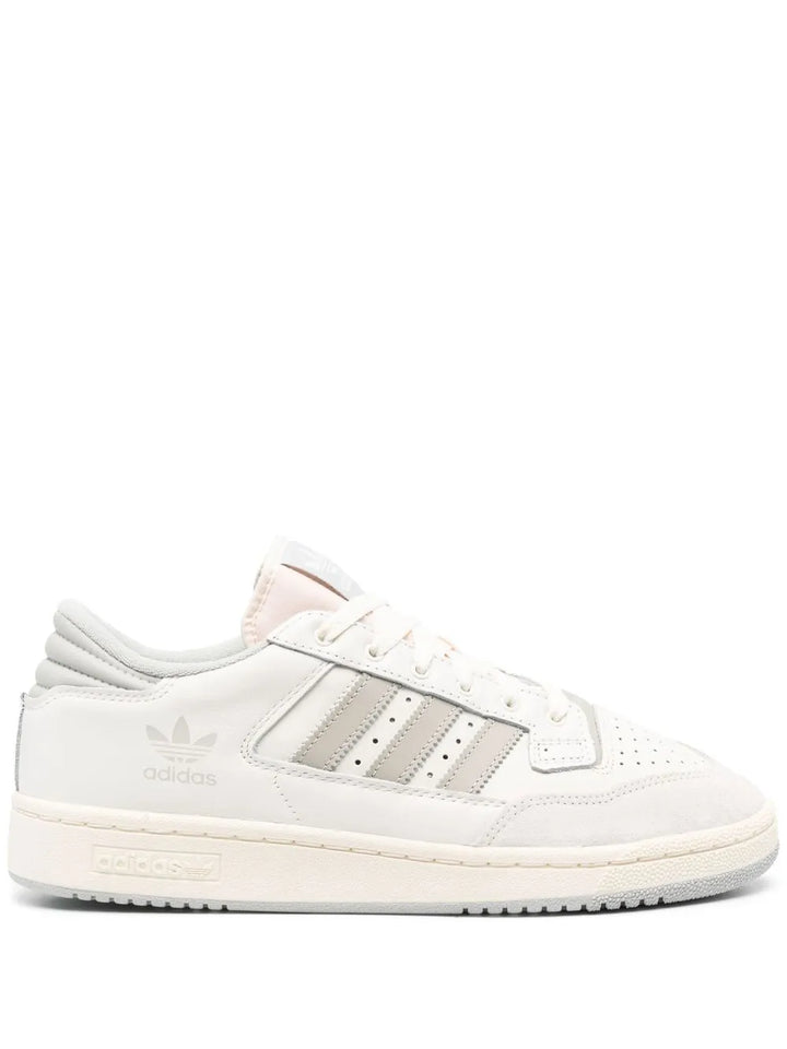 adidas Centennial 85 Low-Top Sneakers — Same as shown — Size US M 9.5 - US W 11 — Front View
