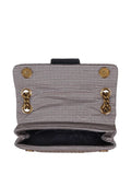 Kurt Geiger London Mini Kensington Shoulder Bag — Same as shown — Size One Size — Detail View