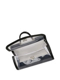 Dolce Gabbana Kim Dolcegabbana Medium Sicily Top Handle Bag — Same as shown — Size One Size — Detail View