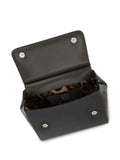 Dolce Gabbana Kim Dolcegabbana Small Sicily Top Handle Bag — Same as shown — Size One Size — Detail View