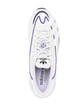 adidas Orketro Panelled Sneakers — Same as shown — Size US M 4.5 - US W 6 — Top View