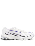 adidas Orketro Panelled Sneakers — Same as shown — Size US M 4.5 - US W 6 — Front View