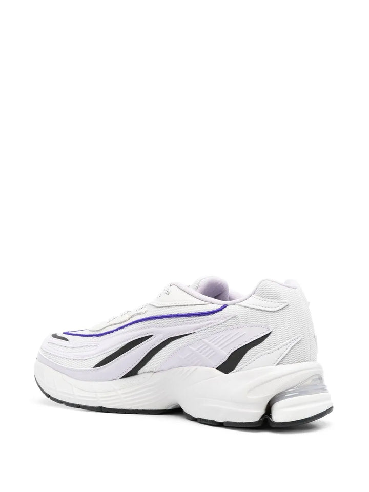 adidas Orketro Panelled Sneakers — Same as shown — Size US M 4.5 - US W 6 — Back View