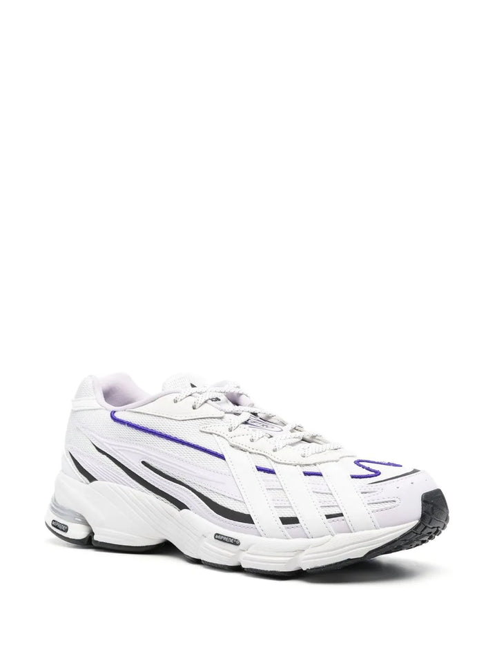adidas Orketro Panelled Sneakers — Same as shown — Size US M 4.5 - US W 6 — Side View