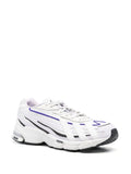 adidas Orketro Panelled Sneakers — Same as shown — Size US M 4.5 - US W 6 — Side View