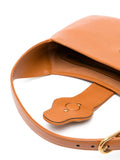 Gucci Medium Aphrodite Shoulder Bag — Same as shown — Size One Size — Detail View