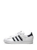 adidas Superstar Swarovski Crystal Sneakers — Same as shown — Size US M 9.5 - US W 11 — Alternate View 7