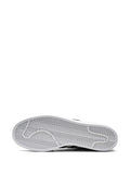 adidas Superstar Swarovski Crystal Sneakers — Same as shown — Size US M 9.5 - US W 11 — Lifestyle View