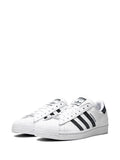adidas Superstar Swarovski Crystal Sneakers — Same as shown — Size US M 9.5 - US W 11 — Back View