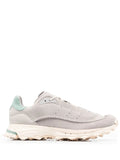 adidas Mocaturf Adventure Suede Sneakers — Same as shown — Size US M 10 - US W 11.5 — Front View
