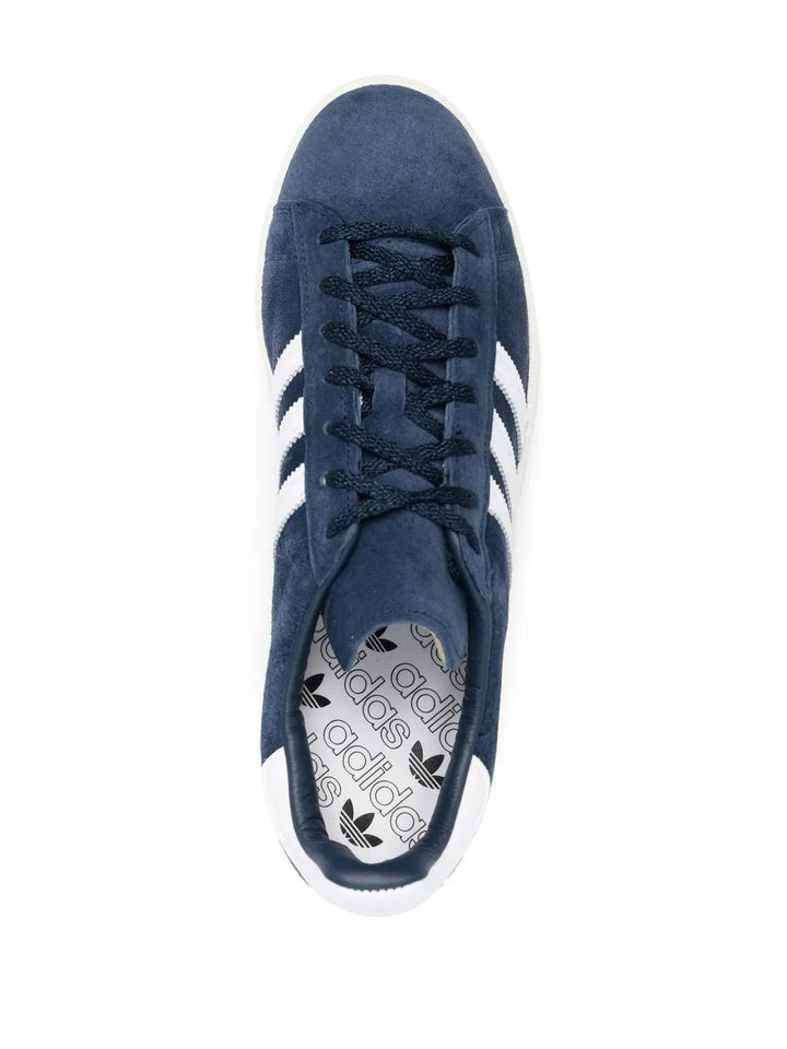 adidas Campus 80S Low-Top Sneakers — Same as shown — Size US M 10.5 - US W 12 — Top View
