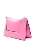 Wandler Penelope Micro Shoulder Bag — Same as shown — Size One Size — Back View