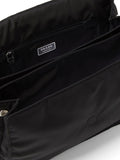 Prada Traveller Shoulder Bag — Same as shown — Size One Size — Top View