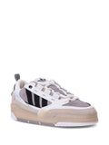 adidas Adi2000 Lace-Up Sneakers — Same as shown — Size US M 3.5 - US W 5 — Side View