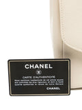 Chanel Pre Owned 1997 Medium Diana Shoulder Bag — Same as shown — Size One Size — Lifestyle View