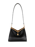 Etro Vela Shoulder Bag — Same as shown — Size One Size — Detail View
