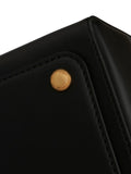 Etro Vela Shoulder Bag — Same as shown — Size One Size — Top View