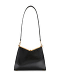 Etro Vela Shoulder Bag — Same as shown — Size One Size — Side View