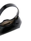 By Far Baby Amber Shoulder Bag — Same as shown — Size One Size — Detail View