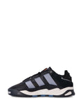 adidas Niteball Low-Top Sneakers — Same as shown — Size US M 3.5 - US W 5 — Back View