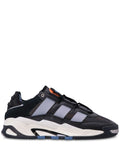 adidas Niteball Low-Top Sneakers — Same as shown — Size US M 3.5 - US W 5 — Front View