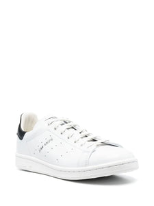 adidas Stan Smith Leather Sneakers — Same as shown — Size US M 7 - US W 8.5 — Top View