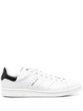 adidas Stan Smith Leather Sneakers — Same as shown — Size US M 7 - US W 8.5 — Front View