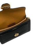 Coach Tabby 26V Shoulder Bag — Same as shown — Size One Size — Detail View