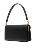 Coach Tabby 26V Shoulder Bag — Same as shown — Size One Size — Back View