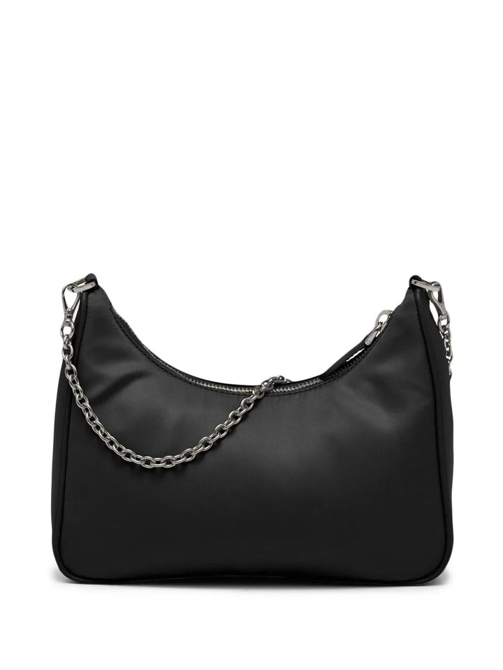 Prada Re Edition Shoulder Bag — Same as shown — Size One Size — Back View