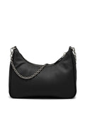 Prada Re Edition Shoulder Bag — Same as shown — Size One Size — Back View