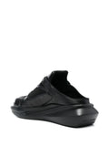 1017 Alyx 9Sm Mono Slip-On Sneakers — Same as shown — Size US M 3.5 - US W 5 — Back View