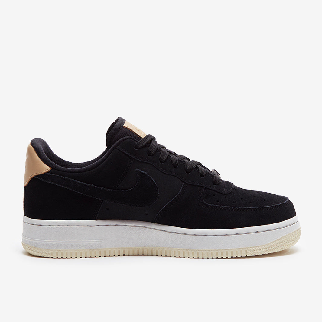 Nike Womens Air Force 1 07 Premium