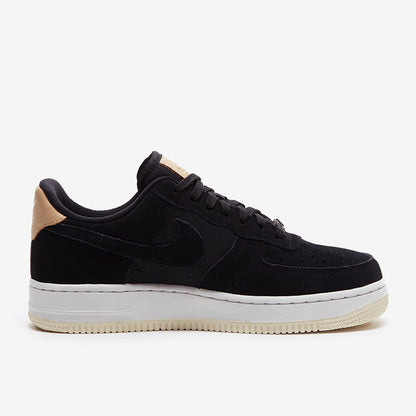 Nike Womens Air Force 1 07 Premium
