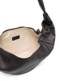 Lemaire Croissant Crossbody Bag — Same as shown — Size One Size — Detail View