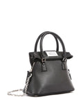Maison Margiela Micro 5Ac Classique Tote Bag — Same as shown — Size One Size — Top View