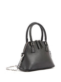 Maison Margiela Micro 5Ac Classique Tote Bag — Same as shown — Size One Size — Back View