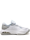 Air 200E White/Black/Pyschic Blue Sneakers — Same as shown — Size US M 5.5 - US W 7 — Front View