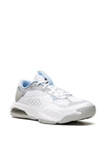 Air 200E White/Black/Pyschic Blue Sneakers — Same as shown — Size US M 5.5 - US W 7 — Side View